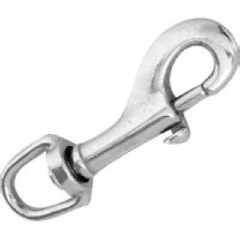 marfahardware6152280