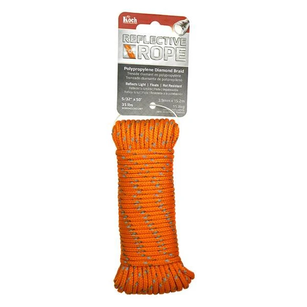 marfahardware6154608