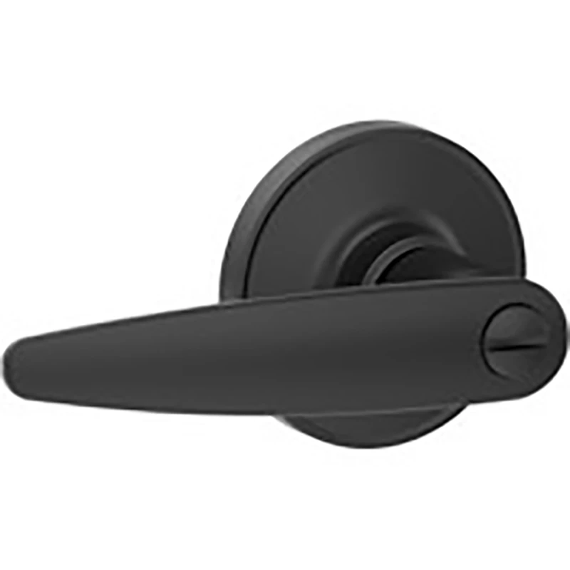 marfahardware6155196