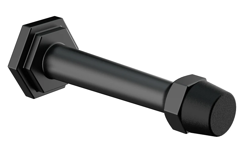 marfahardware6155402