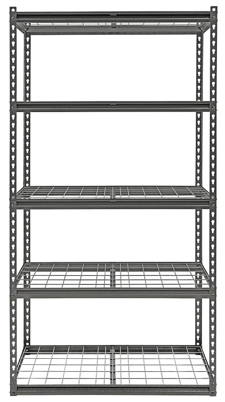 marfahardware6155614