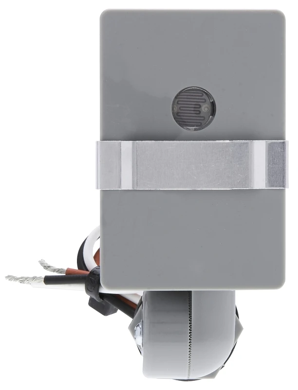 marfahardware6159213