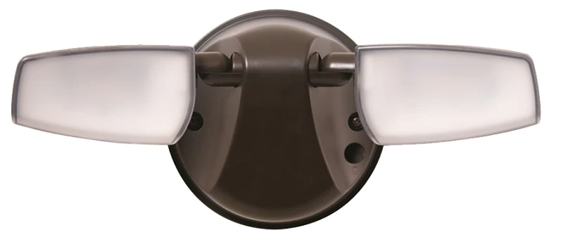 marfahardware6159320