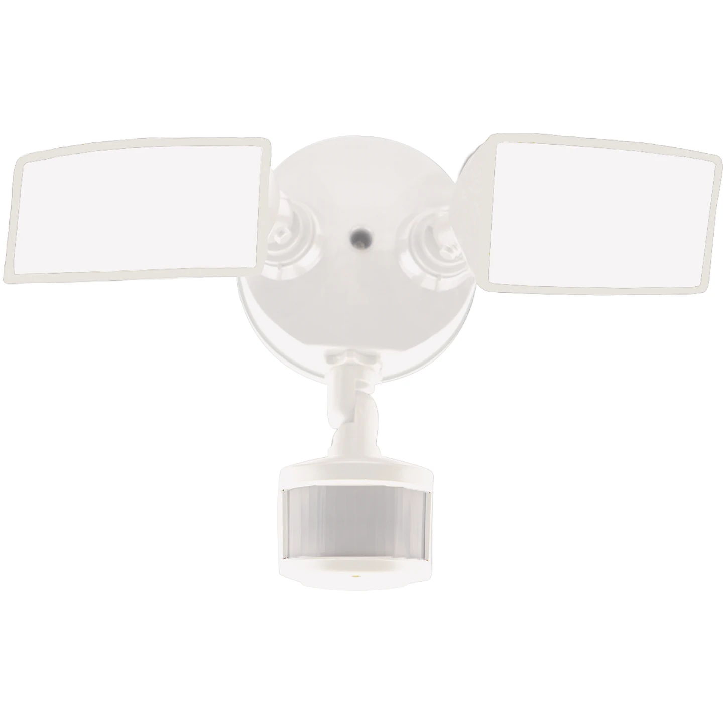 marfahardware6159423