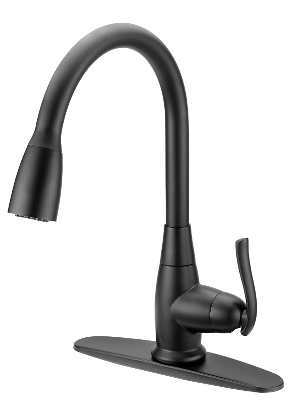 marfahardware6159911