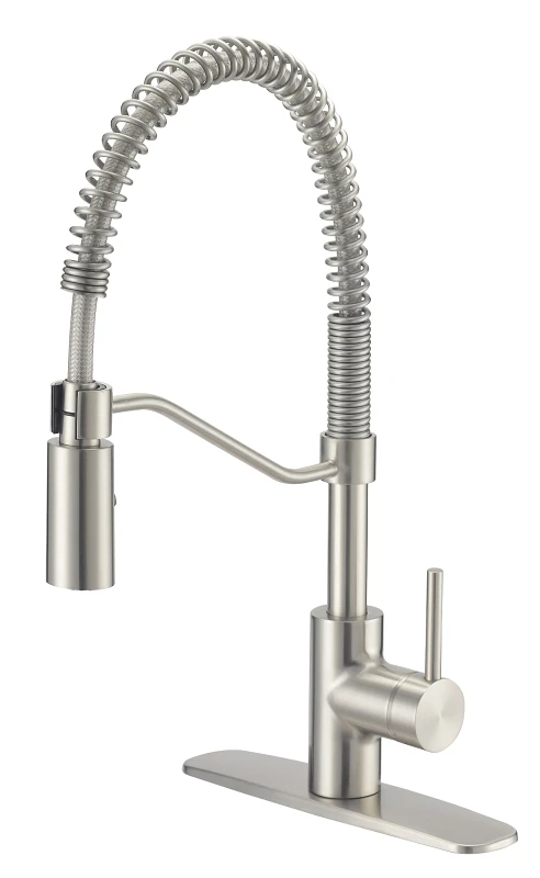 marfahardware6159991