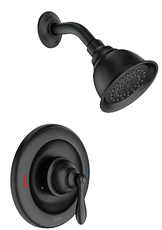 marfahardware6160024