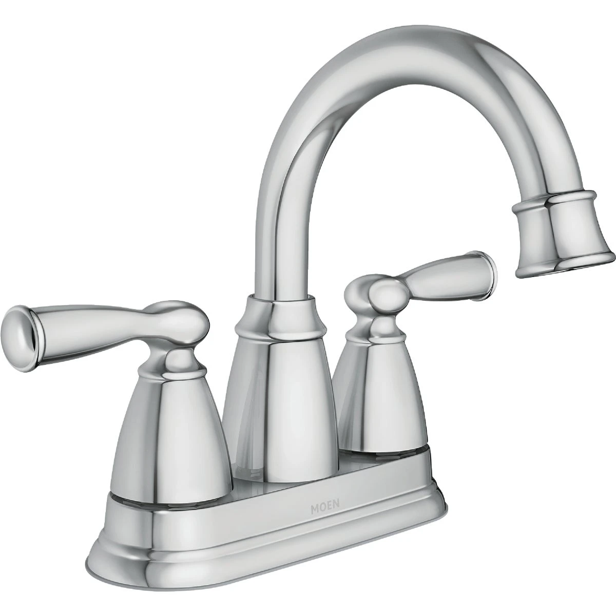marfahardware6160309