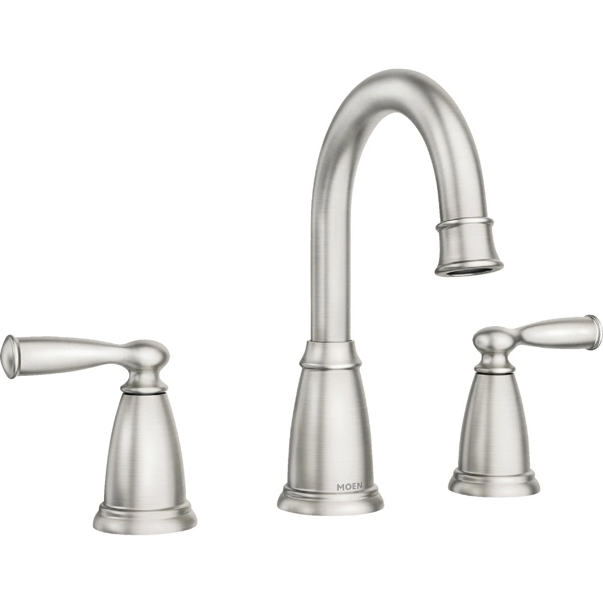 marfahardware6160350
