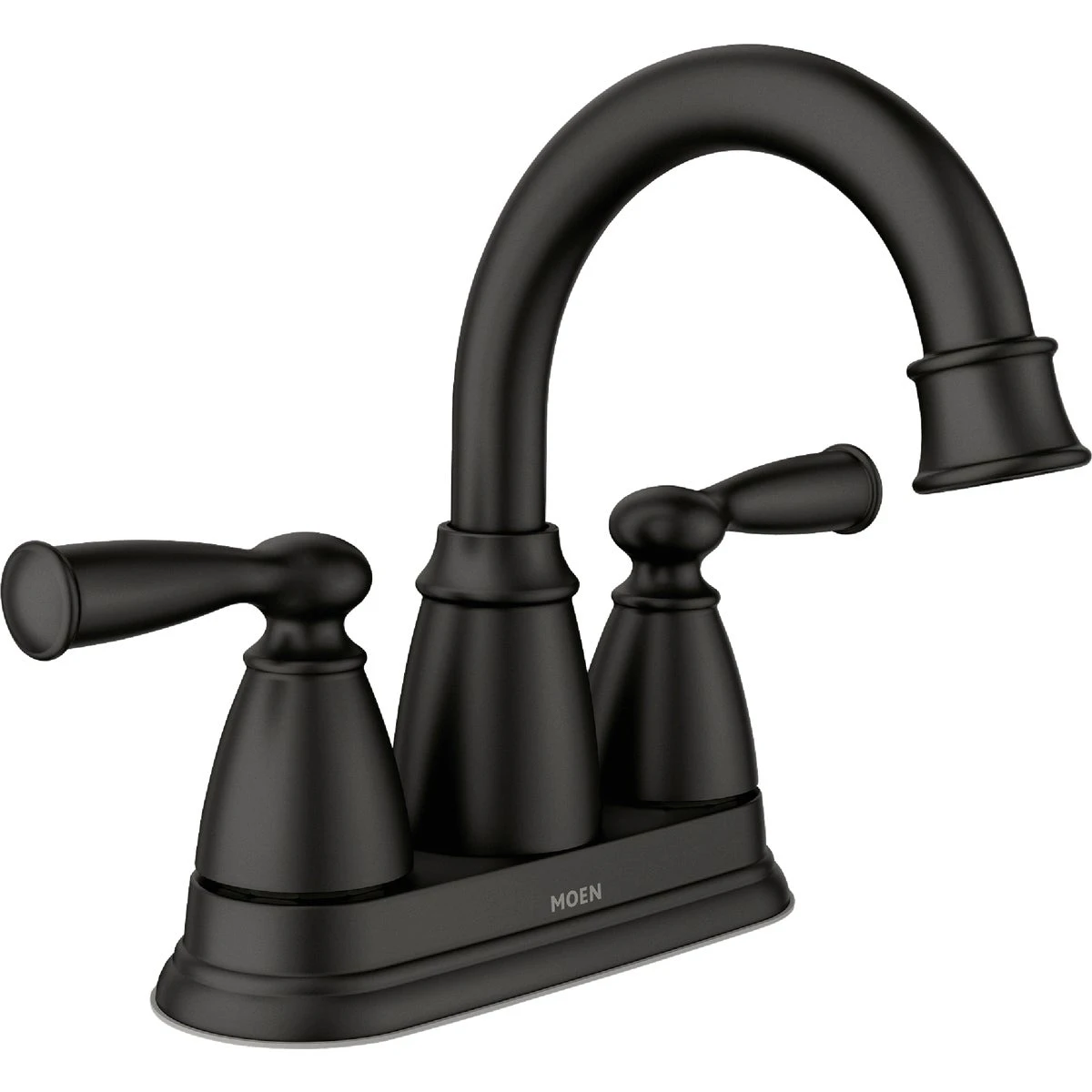 marfahardware6160392