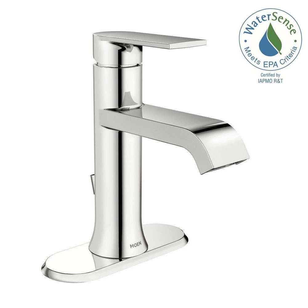 marfahardware6160598