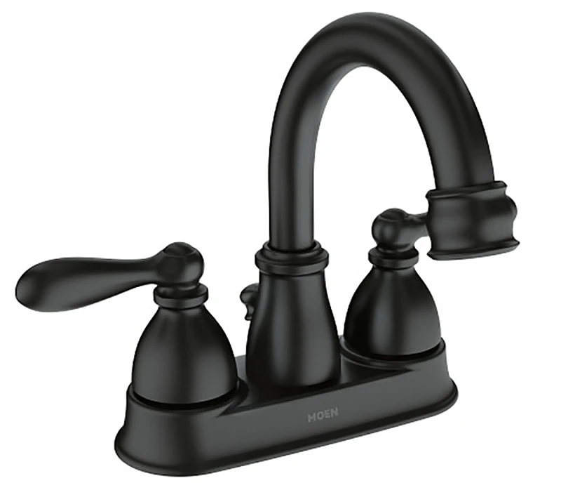 marfahardware6160753