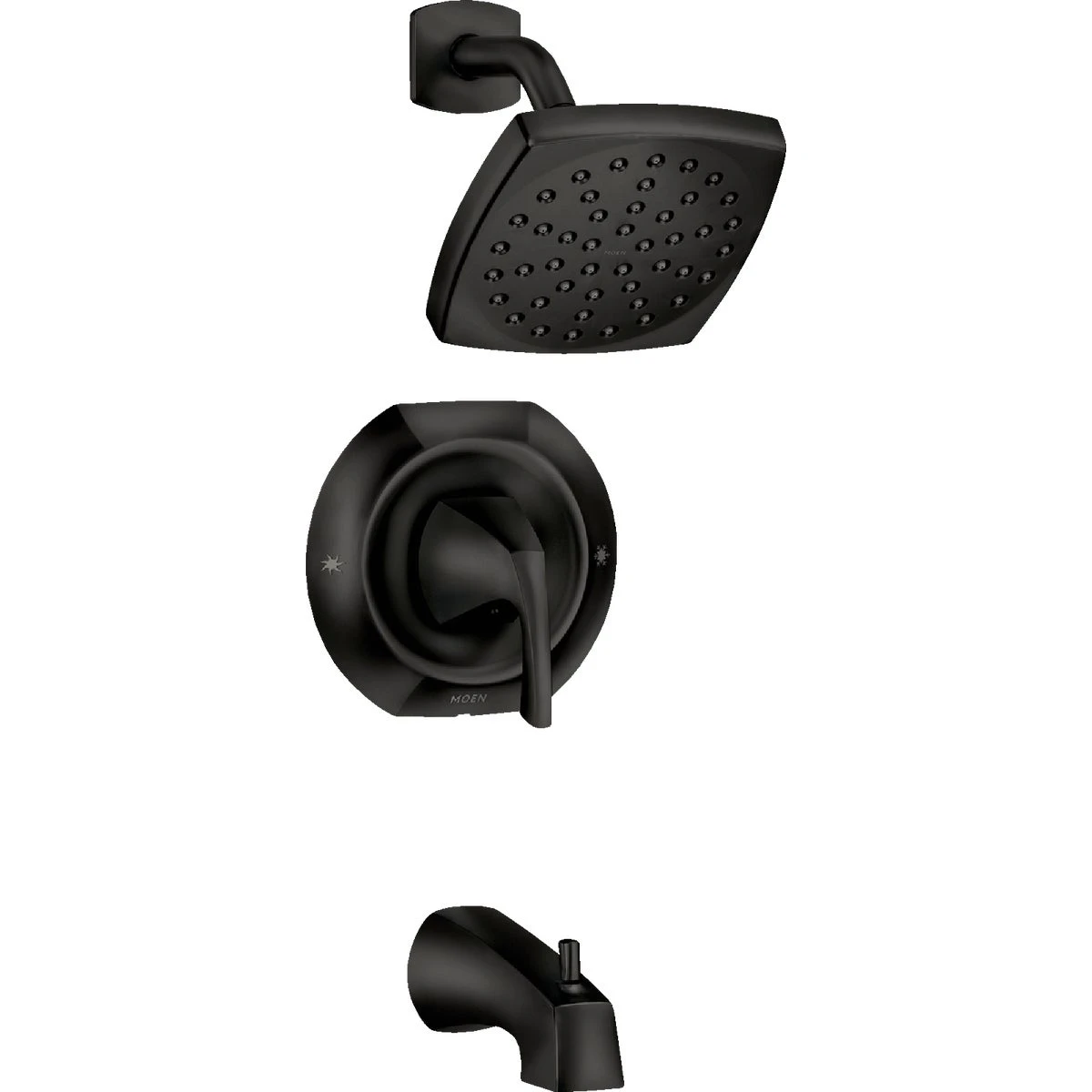 marfahardware6160911