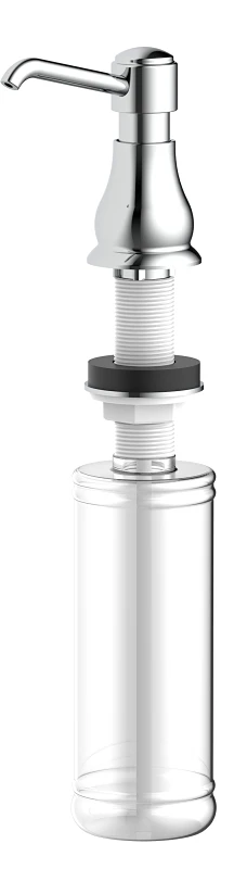 marfahardware6161160