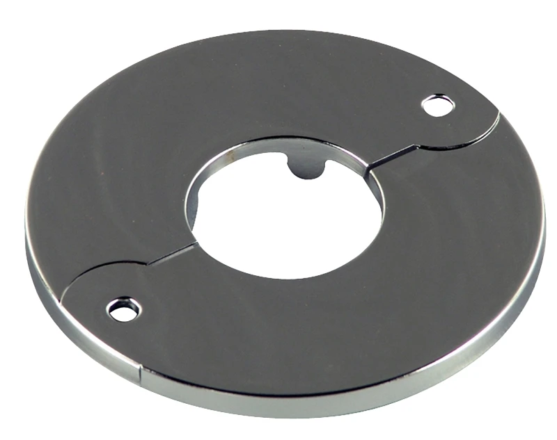 marfahardware6161222