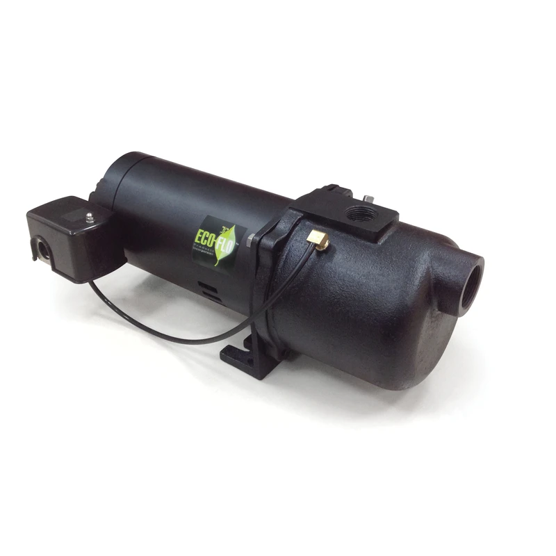 marfahardware6161270