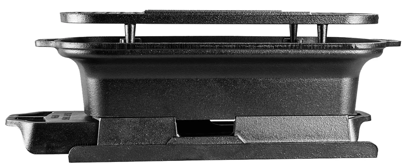 marfahardware6161590