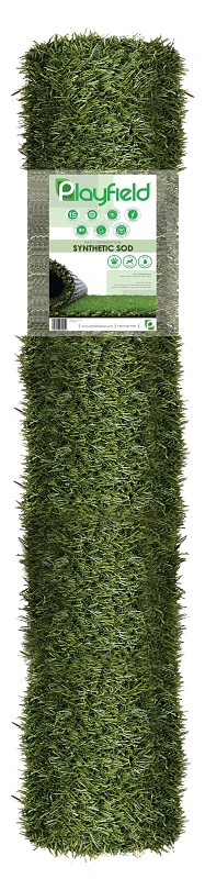 marfahardware6161688