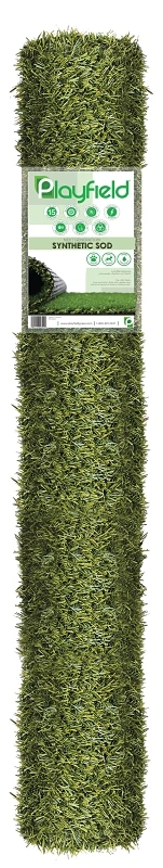 marfahardware6161727