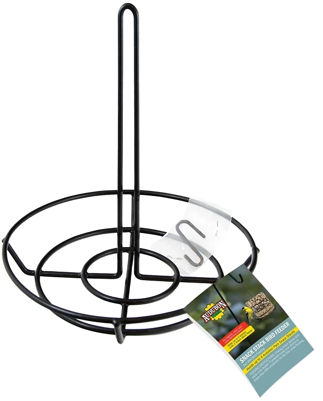marfahardware6162607