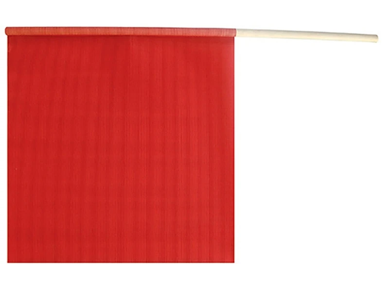marfahardware6163315