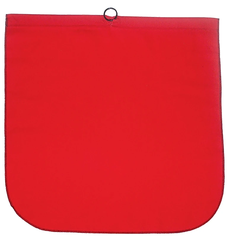 marfahardware6163348