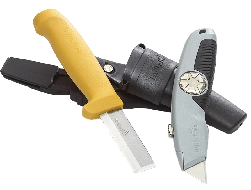 marfahardware6163959