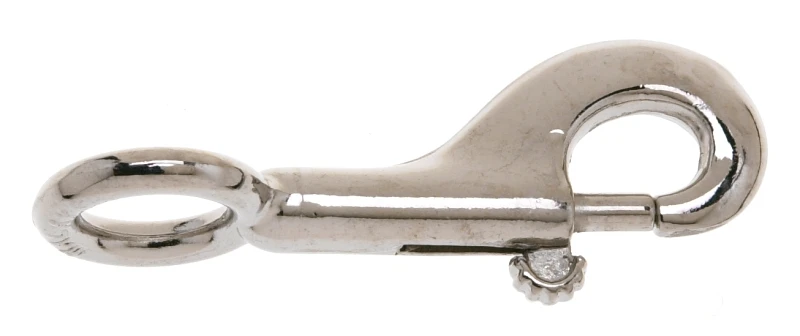 marfahardware6164476