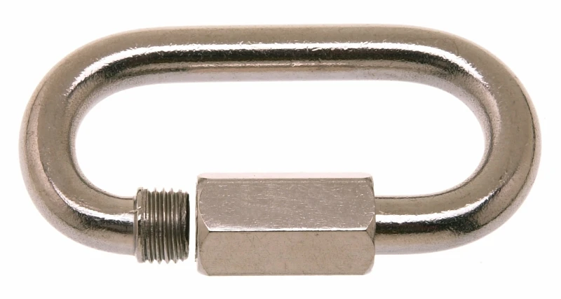 marfahardware6164673
