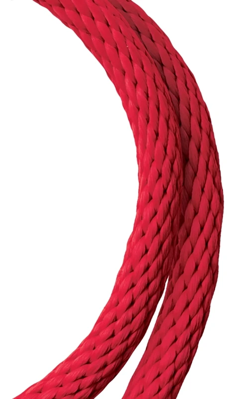 marfahardware6165059