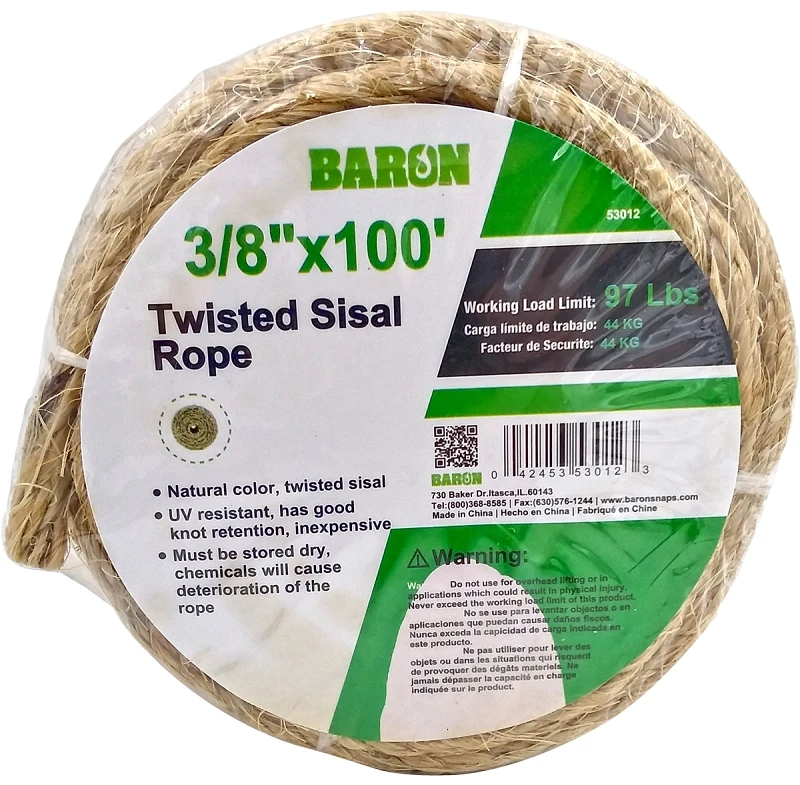 marfahardware6165162