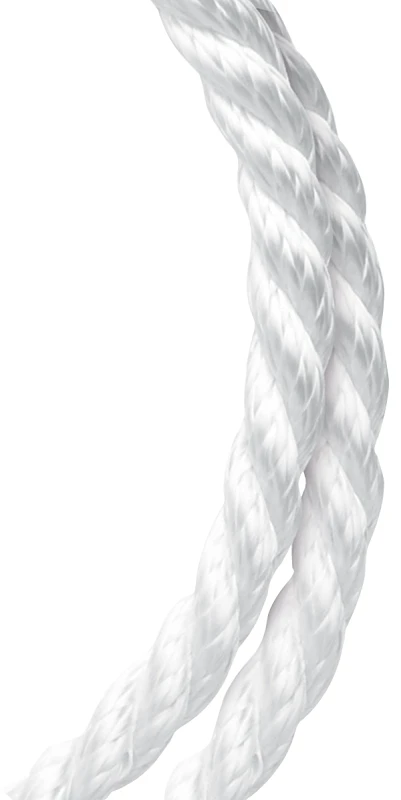 marfahardware6165286