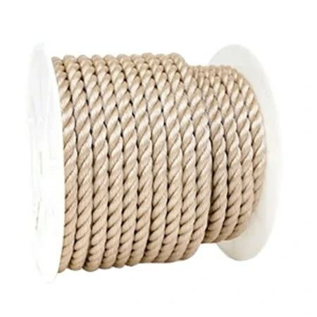 marfahardware6165418