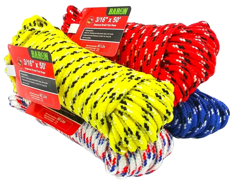 marfahardware6165545