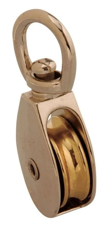 marfahardware6165691