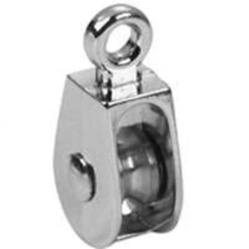 marfahardware6165751