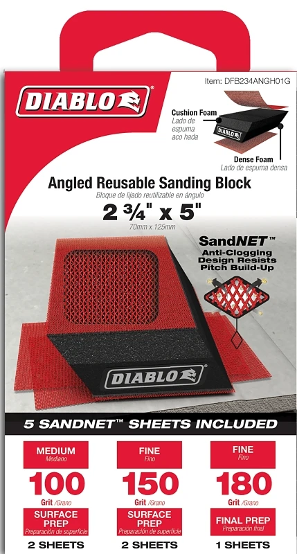 marfahardware6166311