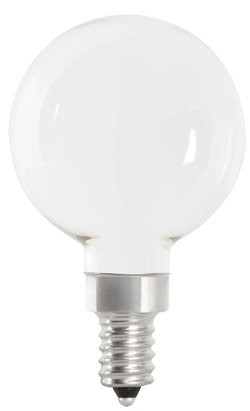 marfahardware6166473