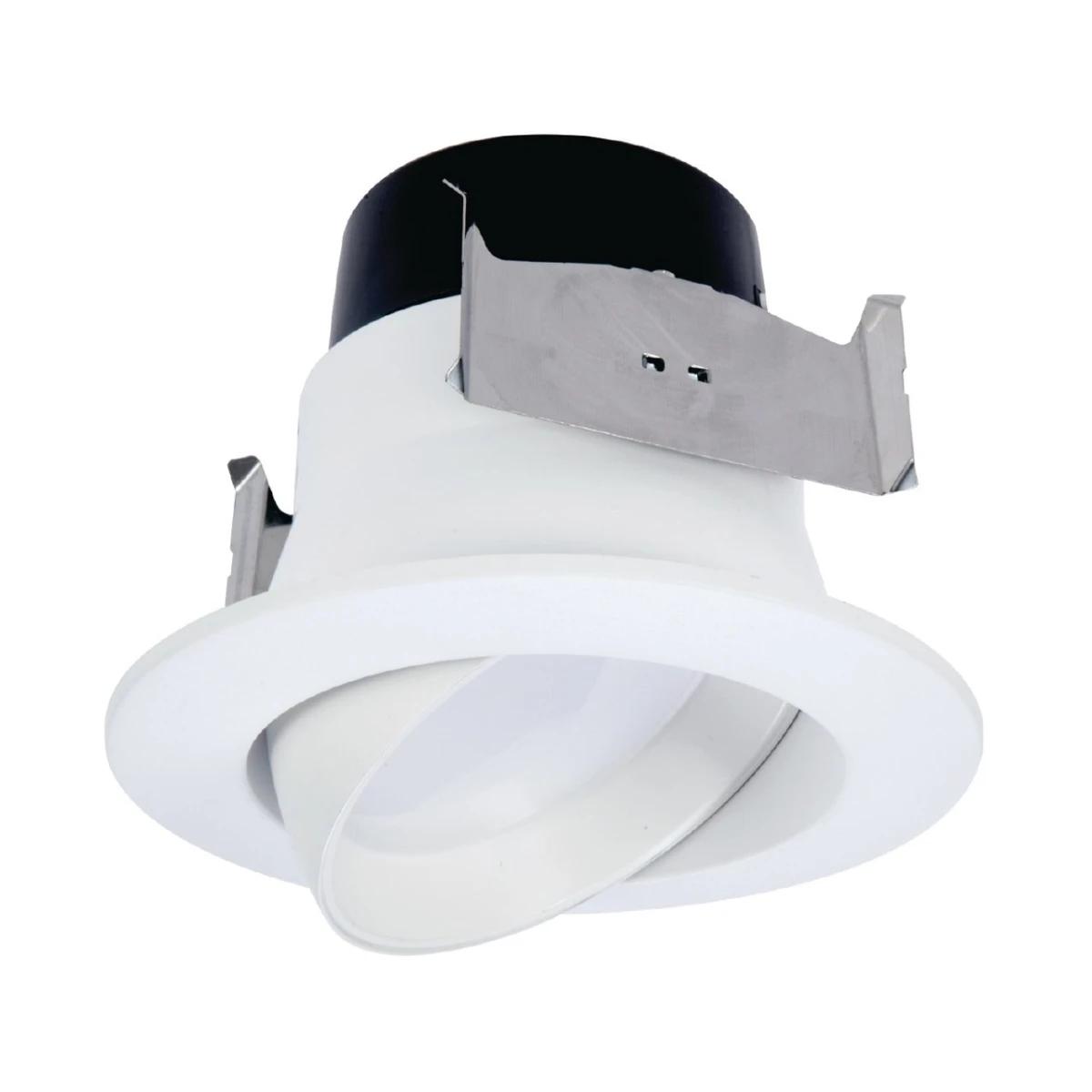 marfahardware6166615