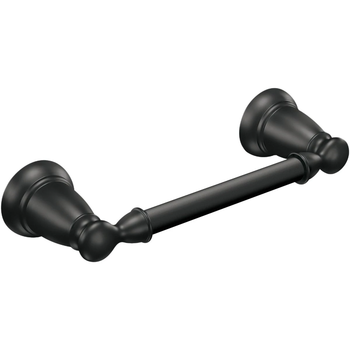 marfahardware6166748