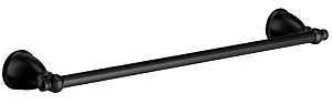 marfahardware6166975