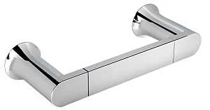 marfahardware6167568