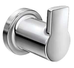 marfahardware6167606