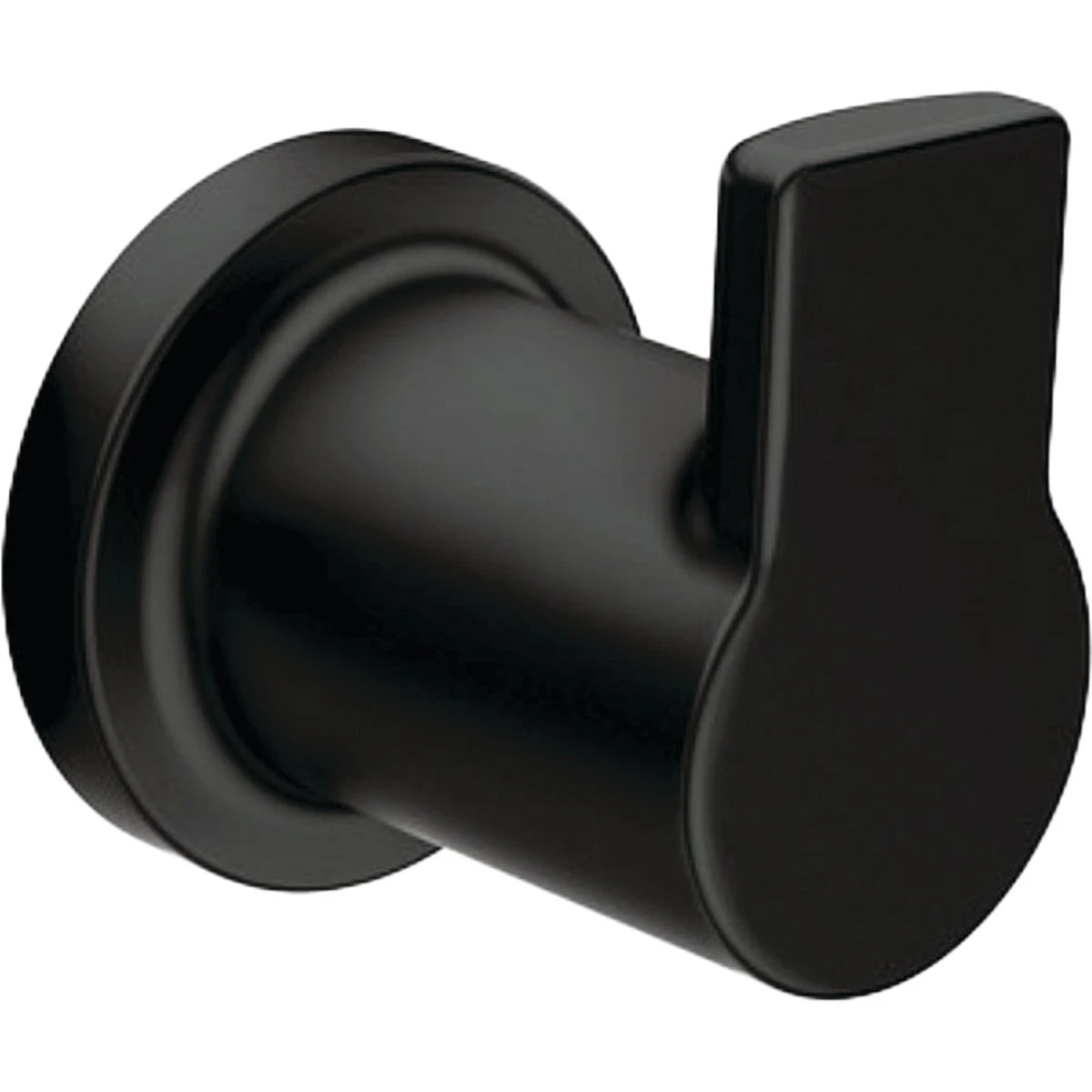 marfahardware6167633