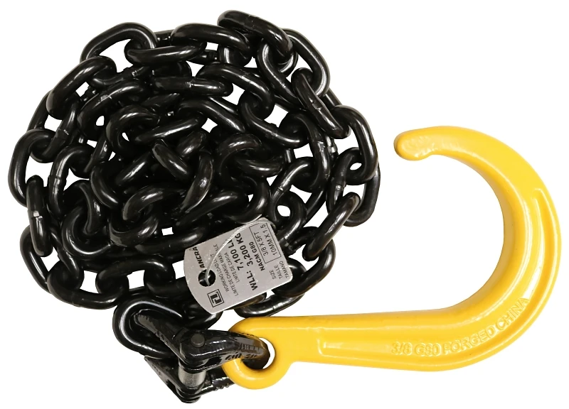 marfahardware6168130