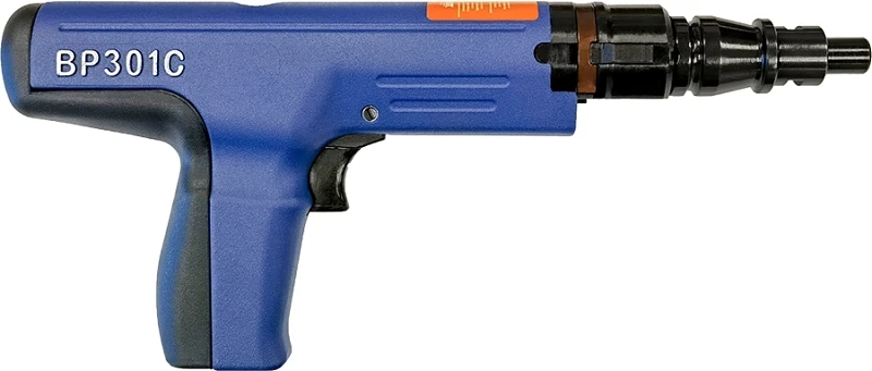 marfahardware6168207