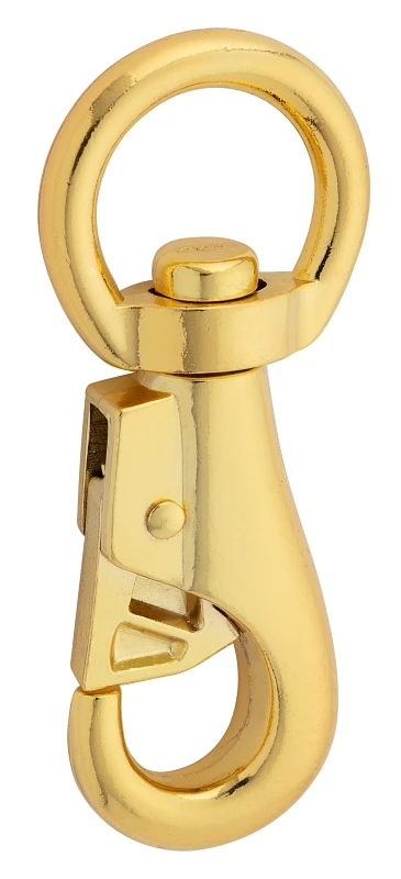 marfahardware6168495