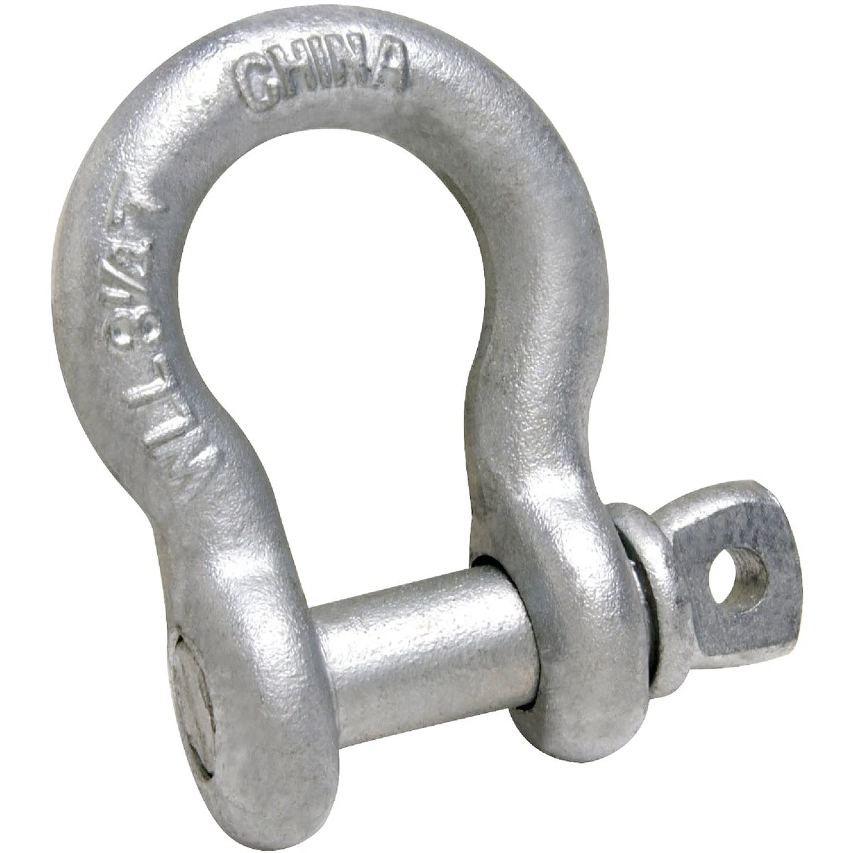 marfahardware6168543