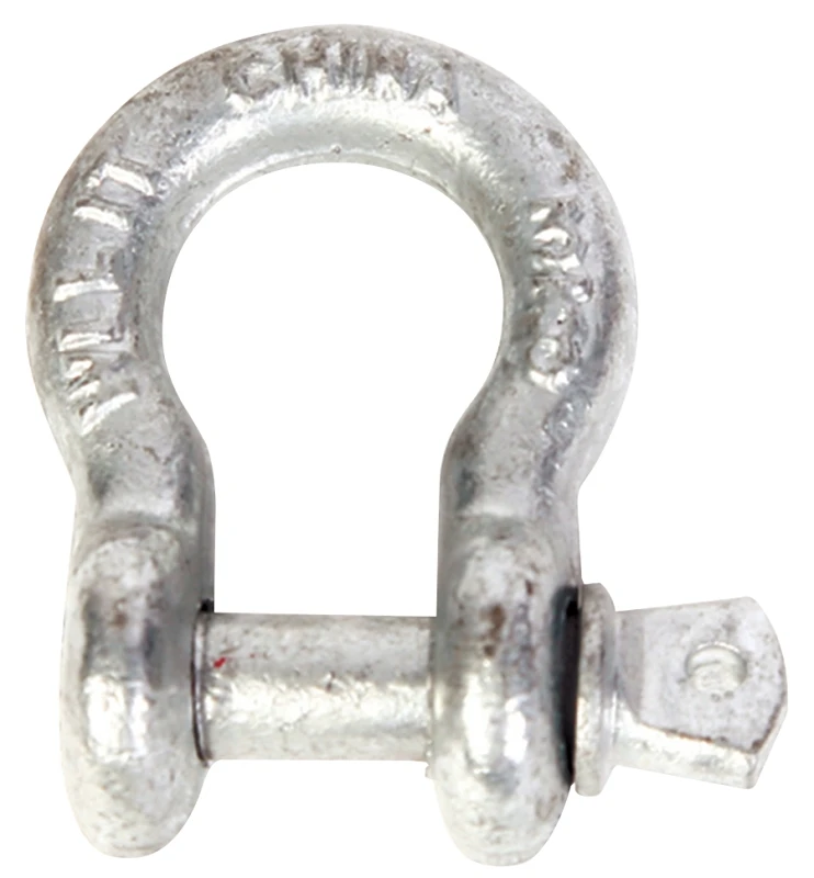 marfahardware6168564