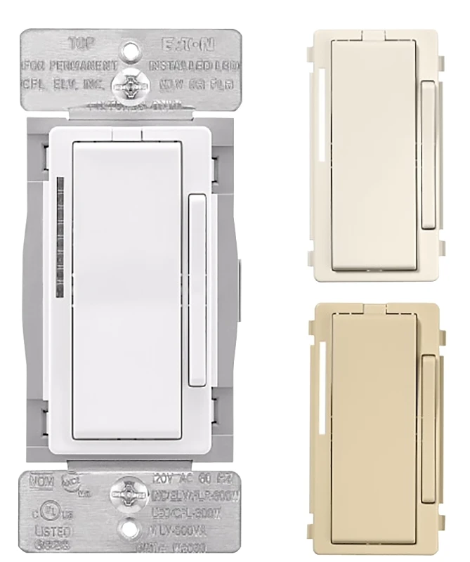 marfahardware6170066